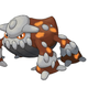 Image source: Bulbapedia